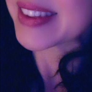 Meet your Posher, Yelena